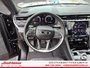 2026 Jeep Grand Cherokee L LAREDO X 3.6L Pentastar / ParkView & ParkSense / Heated Seats & Wheel