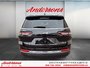 2026 Jeep Grand Cherokee L LAREDO X 3.6L Pentastar / ParkView & ParkSense / Heated Seats & Wheel