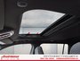 2026 Jeep Grand Cherokee L LAREDO X 3.6L Pentastar / ParkView & ParkSense / Heated Seats & Wheel