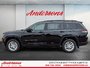 2026 Jeep Grand Cherokee L LAREDO X 3.6L Pentastar / ParkView & ParkSense / Heated Seats & Wheel
