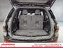 2026 Jeep Grand Cherokee L LAREDO X 3.6L Pentastar / ParkView & ParkSense / Heated Seats & Wheel