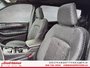 2026 Jeep Grand Cherokee L LAREDO X 3.6L Pentastar / ParkView & ParkSense / Heated Seats & Wheel