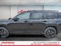 2026 Jeep Grand Cherokee L ALTITUDE 2.0L Turbo / Leatherette / Wireless Phone Charging