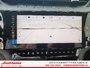 2026 Jeep Grand Cherokee L ALTITUDE 2.0L Turbo / Leatherette / Wireless Phone Charging