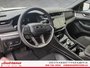 2026 Jeep Grand Cherokee L ALTITUDE 2.0L Turbo / Leatherette / Wireless Phone Charging