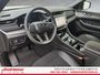 2026 Jeep Grand Cherokee L ALTITUDE 2.0L Turbo / Leatherette / Wireless Phone Charging