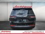 2026 Jeep Grand Cherokee L ALTITUDE 2.0L Turbo / Leatherette / Wireless Phone Charging