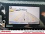 2026 Jeep Grand Cherokee L ALTITUDE 2.0L Turbo / Leatherette / Wireless Phone Charging