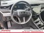 2026 Jeep Grand Cherokee L ALTITUDE 2.0L Turbo / Leatherette / Wireless Phone Charging