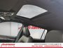 2026 Jeep Grand Cherokee L ALTITUDE 2.0L Turbo / Leatherette / Wireless Phone Charging