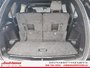 2026 Jeep Grand Cherokee L ALTITUDE 2.0L Turbo / Leatherette / Wireless Phone Charging