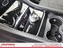 2026 Jeep Grand Cherokee L ALTITUDE 2.0L Turbo / Leatherette / Wireless Phone Charging