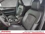 2026 Jeep Grand Cherokee L ALTITUDE 2.0L Turbo / Leatherette / Wireless Phone Charging