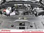 2026 Jeep Grand Cherokee L ALTITUDE 2.0L Turbo / Leatherette / Wireless Phone Charging