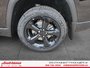 2026 Jeep Grand Cherokee L ALTITUDE 2.0L Turbo / Leatherette / Wireless Phone Charging