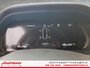 2026 Jeep Grand Cherokee L ALTITUDE 2.0L Turbo / Leatherette / Wireless Phone Charging
