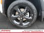 2026 Jeep Grand Cherokee L ALTITUDE 2.0L Turbo / Tons Of Safety And Convenience Tech