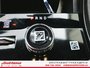 2026 Jeep Grand Cherokee L ALTITUDE 2.0L Turbo / Tons Of Safety And Convenience Tech