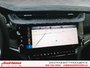 2026 Jeep Grand Cherokee L ALTITUDE 2.0L Turbo / Tons Of Safety And Convenience Tech