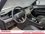 2026 Jeep Grand Cherokee L ALTITUDE 2.0L Turbo / Tons Of Safety And Convenience Tech