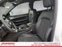 2026 Jeep Grand Cherokee L ALTITUDE 2.0L Turbo / Tons Of Safety And Convenience Tech