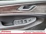 2026 Jeep Grand Cherokee L ALTITUDE 2.0L Turbo / Tons Of Safety And Convenience Tech