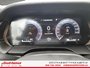 2026 Jeep Grand Cherokee L ALTITUDE 2.0L Turbo / Tons Of Safety And Convenience Tech