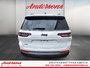2026 Jeep Grand Cherokee L ALTITUDE 2.0L Turbo / Tons Of Safety And Convenience Tech