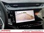 2026 Jeep Grand Cherokee L ALTITUDE 2.0L Turbo / Tons Of Safety And Convenience Tech