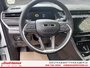 2026 Jeep Grand Cherokee L ALTITUDE 2.0L Turbo / Tons Of Safety And Convenience Tech