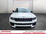 2026 Jeep Grand Cherokee L ALTITUDE 2.0L Turbo / Tons Of Safety And Convenience Tech