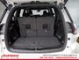 2026 Jeep Grand Cherokee L ALTITUDE 2.0L Turbo / Tons Of Safety And Convenience Tech