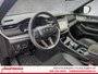 2026 Jeep Grand Cherokee L 85TH ANNIVERSARY Off Road Ready / High Performance Audio / ParkSense