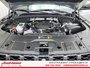 2026 Jeep Grand Cherokee L 85TH ANNIVERSARY Off Road Ready / High Performance Audio / ParkSense