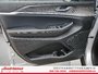 2026 Jeep Grand Cherokee L 85TH ANNIVERSARY Off Road Ready / High Performance Audio / ParkSense