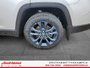 2026 Jeep Grand Cherokee L 85TH ANNIVERSARY Off Road Ready / High Performance Audio / ParkSense