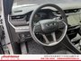 2026 Jeep Grand Cherokee L 85TH ANNIVERSARY Off Road Ready / High Performance Audio / ParkSense