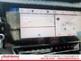 2026 Jeep Grand Cherokee L 85TH ANNIVERSARY Off Road Ready / High Performance Audio / ParkSense
