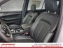 2026 Jeep Grand Cherokee L 85TH ANNIVERSARY Off Road Ready / High Performance Audio / ParkSense
