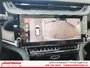 2026 Jeep Grand Cherokee L 85TH ANNIVERSARY Off Road Ready / High Performance Audio / ParkSense