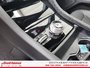 2026 Jeep Grand Cherokee L 85TH ANNIVERSARY Off Road Ready / High Performance Audio / ParkSense
