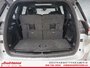 2026 Jeep Grand Cherokee L 85TH ANNIVERSARY Off Road Ready / High Performance Audio / ParkSense