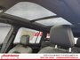 2026 Jeep Grand Cherokee L 85TH ANNIVERSARY Off Road Ready / High Performance Audio / ParkSense