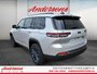 2026 Jeep Grand Cherokee L 85TH ANNIVERSARY Off Road Ready / High Performance Audio / ParkSense