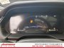 2026 Jeep Grand Cherokee L 85TH ANNIVERSARY Off Road Ready / High Performance Audio / ParkSense