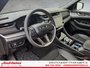 2026 Jeep Grand Cherokee L 85TH ANNIVERSARY Off Road Ready / High Performance Audio / ParkSense