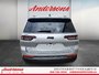 2026 Jeep Grand Cherokee L 85TH ANNIVERSARY Off Road Ready / High Performance Audio / ParkSense