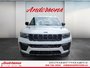2026 Jeep Grand Cherokee L 85TH ANNIVERSARY Off Road Ready / High Performance Audio / ParkSense