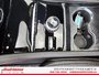 2026 Jeep Grand Cherokee L 85TH ANNIVERSARY Off Road Ready / High Performance Audio / ParkSense