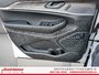 2026 Jeep Grand Cherokee L 85TH ANNIVERSARY Off Road Ready / High Performance Audio / ParkSense